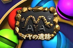 Maya