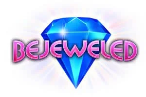 Bejeweled