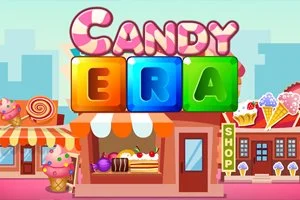 Candy Era