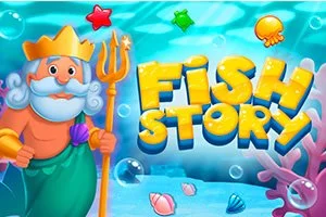 Fish Story