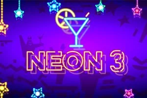 Neon 3