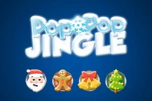 Pop-Pop Jingle