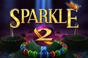 Sparkle 2