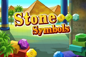 Stone Symbols