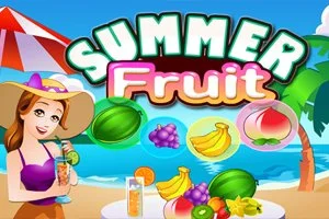 Summer Fruit