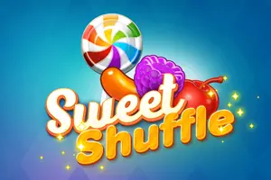 Sweet Shuffle