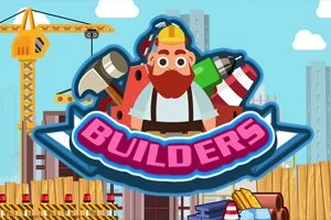 The Builders