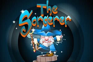 The Sorcerer