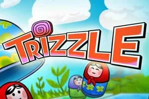 Trizzle