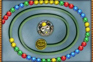 Zuma